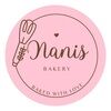 bakerybynanis
